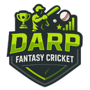 Cricket image
